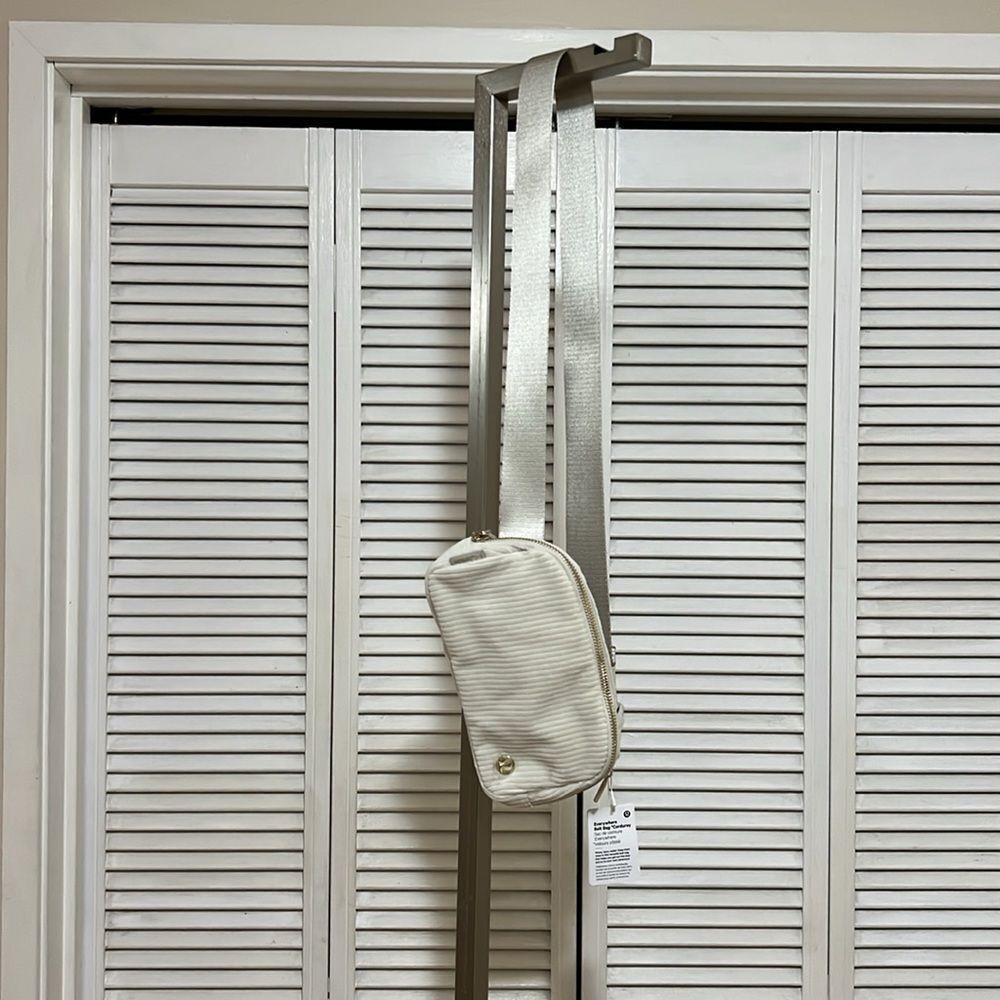 Everywhere belt bag - Picture 2 of 6